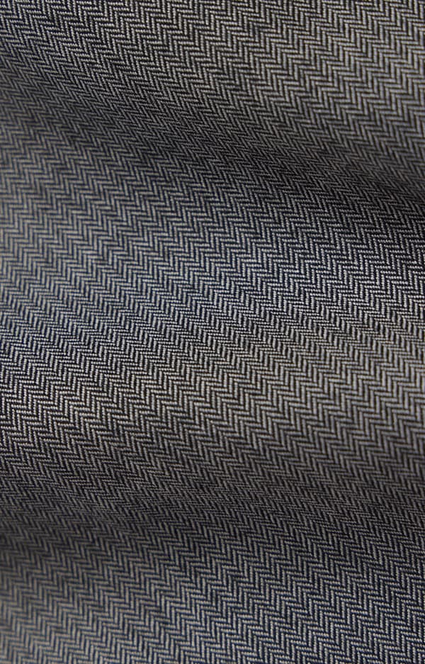 Slim chinos 32/32