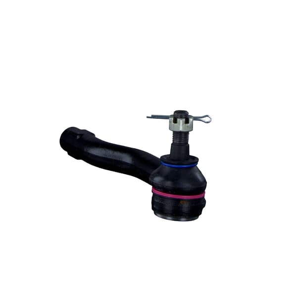 FEBI BILSTEIN FE42477 styrledsände