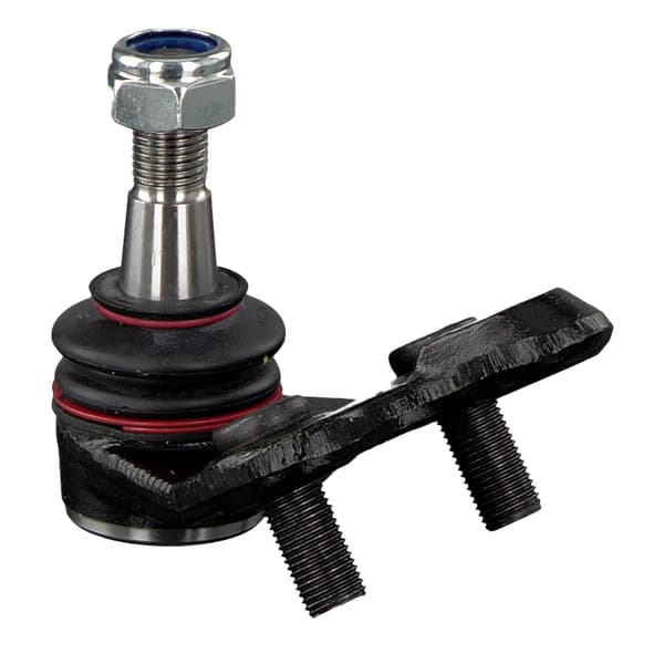 FEBI FE28704 länkarmsstift