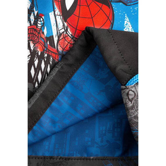 Beta Disney Core Spiderman CoolPack Skotaske