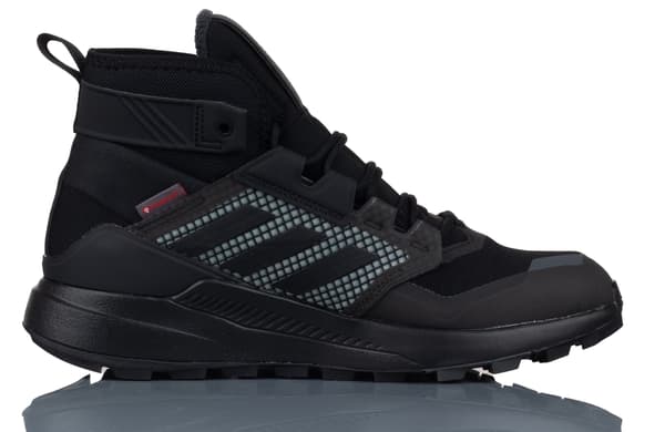 adidas trailmaker FX9286 R-41 1/3 herresko