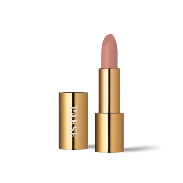 Paese Argan Lipstick Læbestift med arganolie - 17 4,3 g