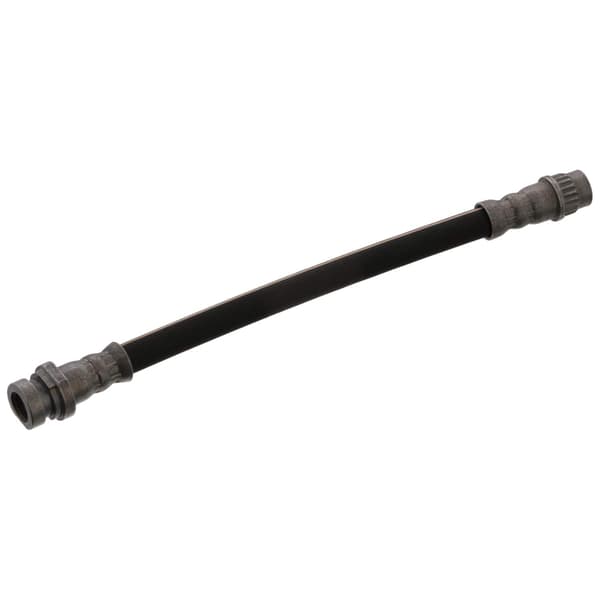 FEBI BILSTEIN FE45301 bremseslange