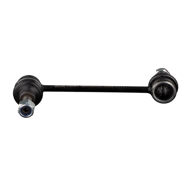 FEBI BILSTEIN FE42082 stabilisatorlänk