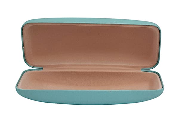 PKCASE89A Pusheen brilleetui