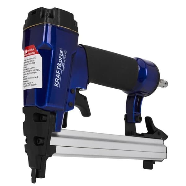 KD2117 pneumatisk häftapparat