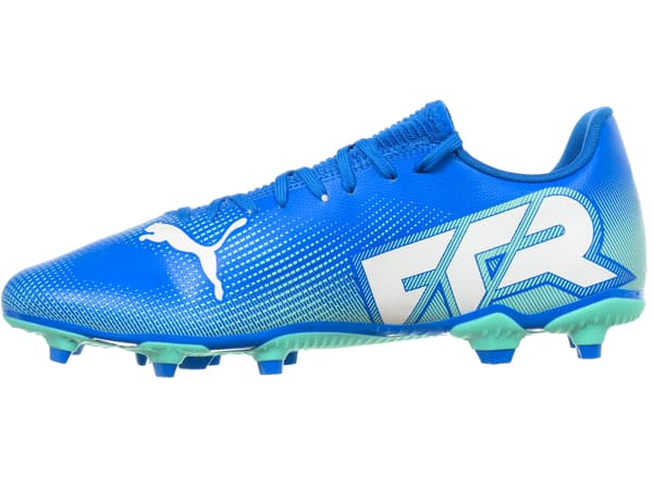 PUMA - HERRESKO - FUTURE 7 PLAY FG/AG 107939-01 44