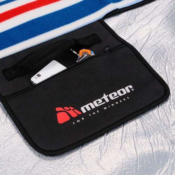 METEOR XL 180X200 PIKNIKRANTAPEITTO ...
