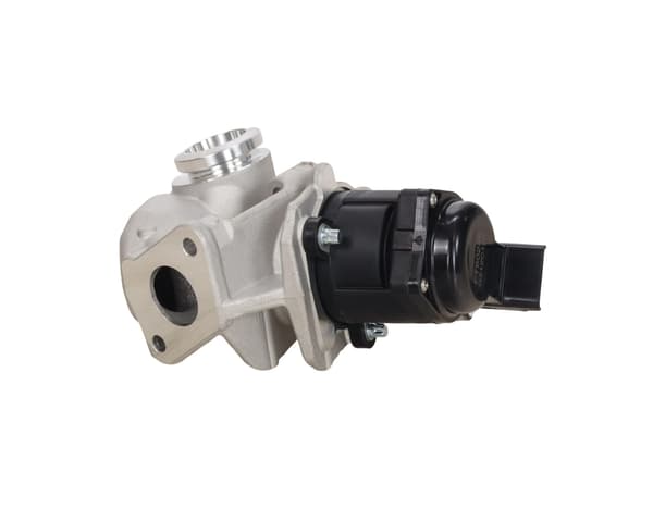 FT60240 SNABB EGR-VENTIL