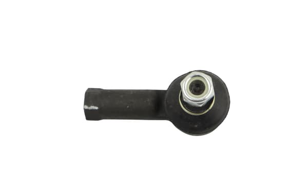 FT01680 HURTIGSTYRING TREKKSTANGENDE V/H