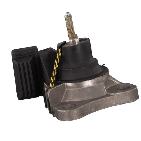 Motorfäste FEBI BILSTEIN FE23987