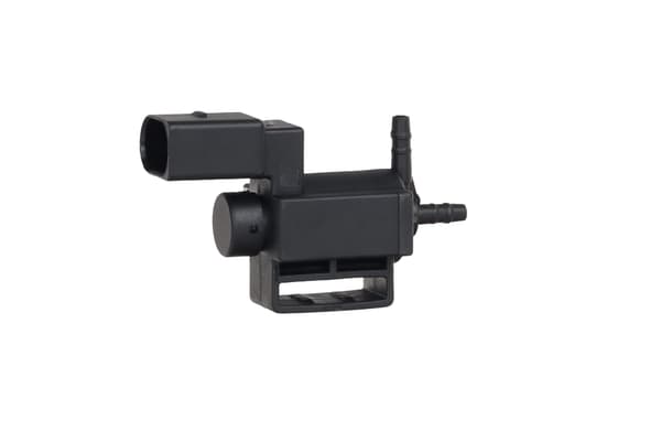 FT04793 HURTIG TURBOLADER MAGNETVENTIL