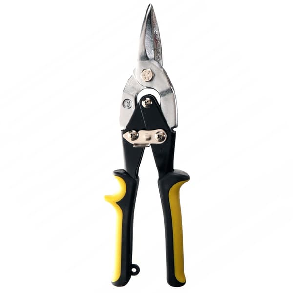 Peltileikkurit 3 kpl KD10359