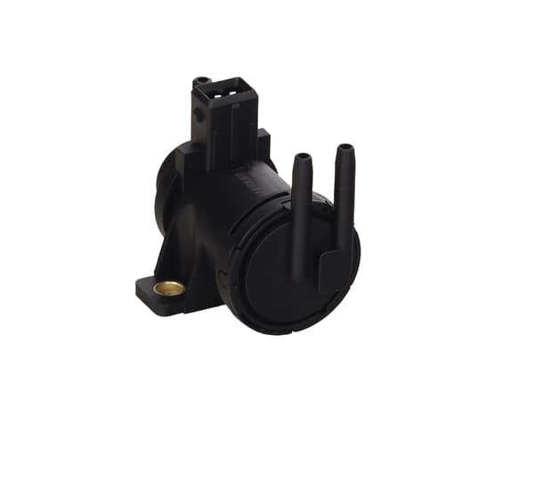 FT63004 SNABB MAGNET EGR-VENTIL