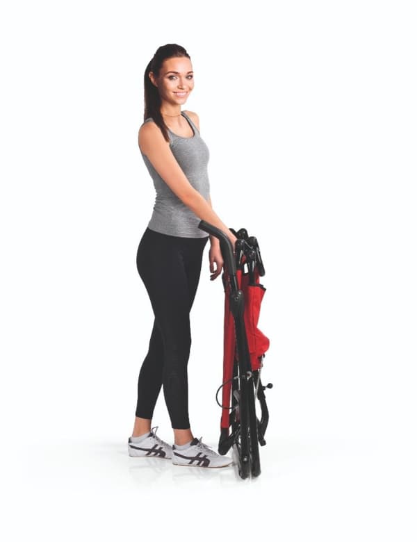 Inversionsbord, maxxmee træningsstol