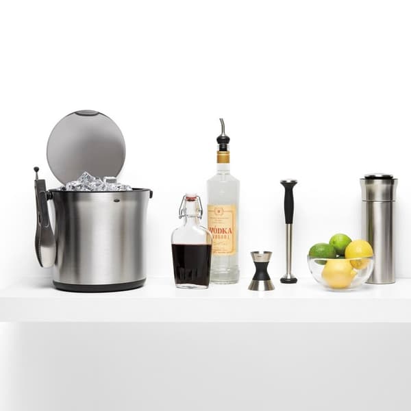 Good Grips / OXO bartender-skænkekande