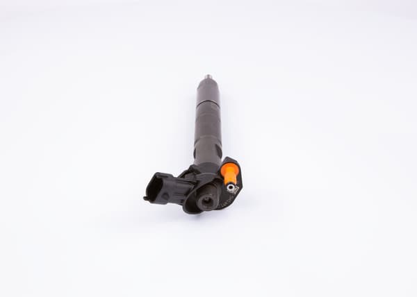 BS 0 445 116 059 BOSCH INJEKTOR