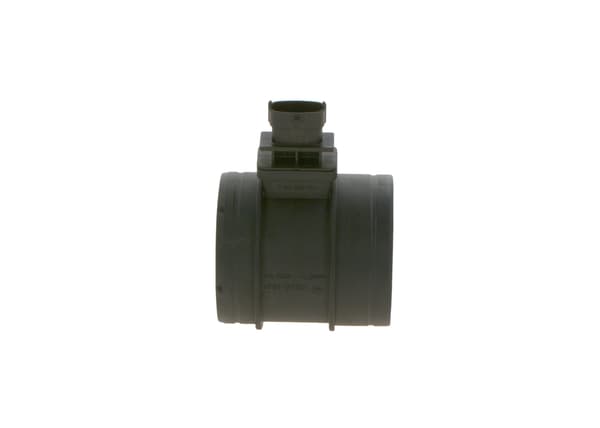 BS 0 281 006 048 BOSCH-VIRTAUSMITTARI