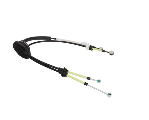 FT02919 HURTIGGEARKABEL