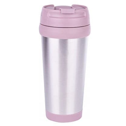 450 ml termosmugg, olika färger