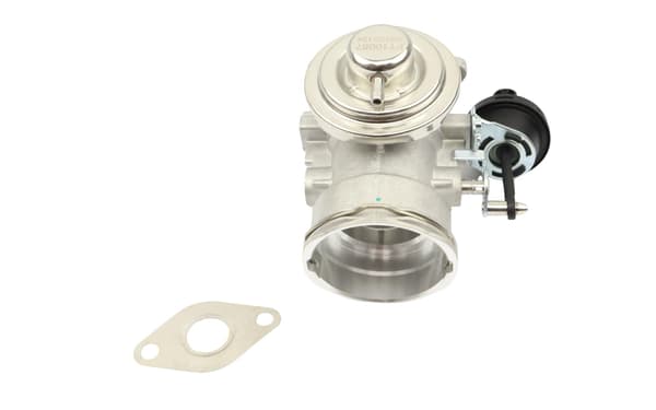 FT10057 NOPEA EGR-VENTTIILI