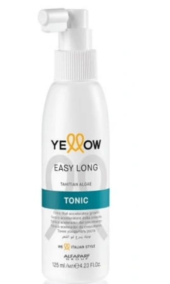 Alfaparf GUL Easy Long Tonic 125 ml