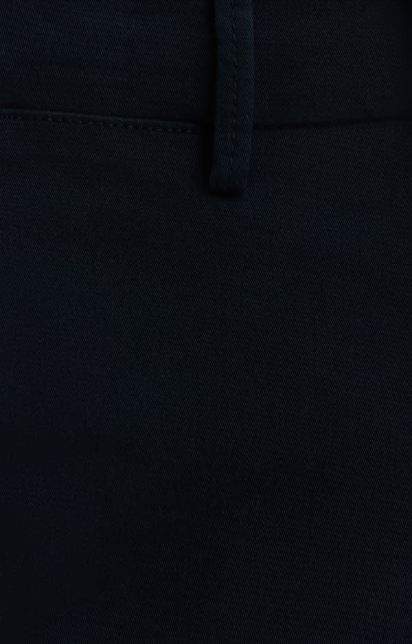 Slim fit chinos 32/32