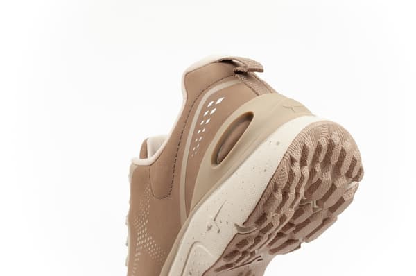 Tamaris Active Gore-Tex [23761-39 368] storlek 38