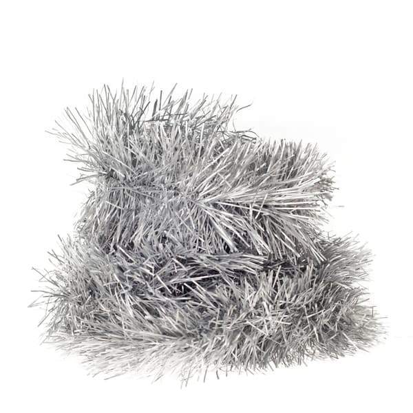 TG76146-6 JOULUKUUSI KETJU