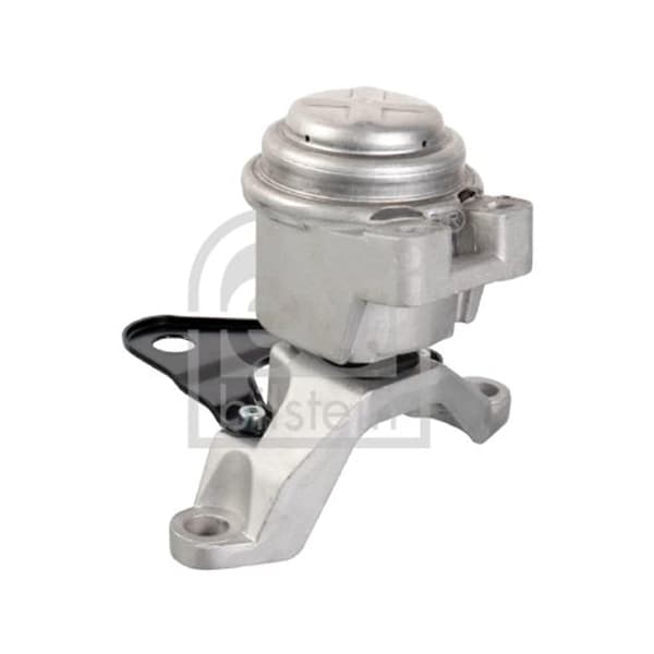 Motorfäste FEBI BILSTEIN FE177541