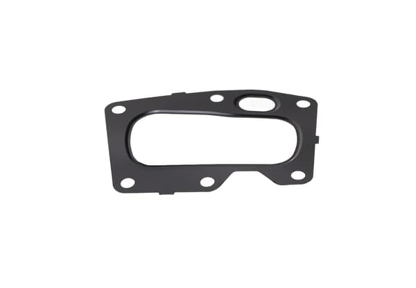 FT13433 HURTIG EGR-VENTILPAKNING