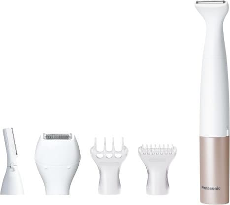 Panasonic ES-WM31-P301 trimmer