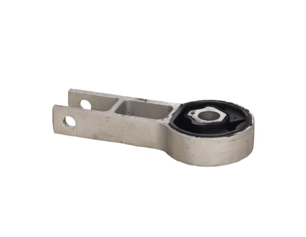 FT52401 HURTIG MOTOROPHÆNG BAGSTE PAW