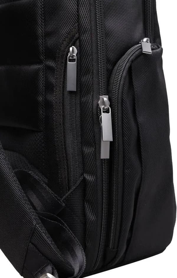 Laptoptaske 15" Acer GP.BAG11.02L