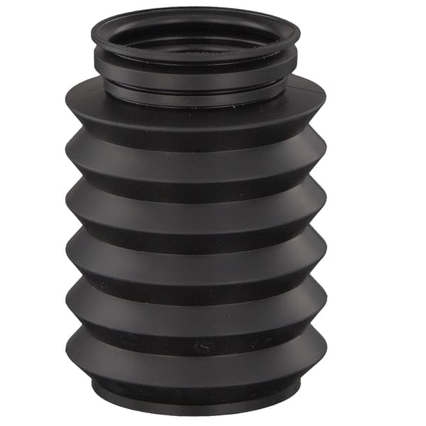 Støddæmperdæksel FEBI BILSTEIN FE34288