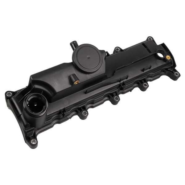 Ventilkåpa FEBI BILSTEIN FE177764