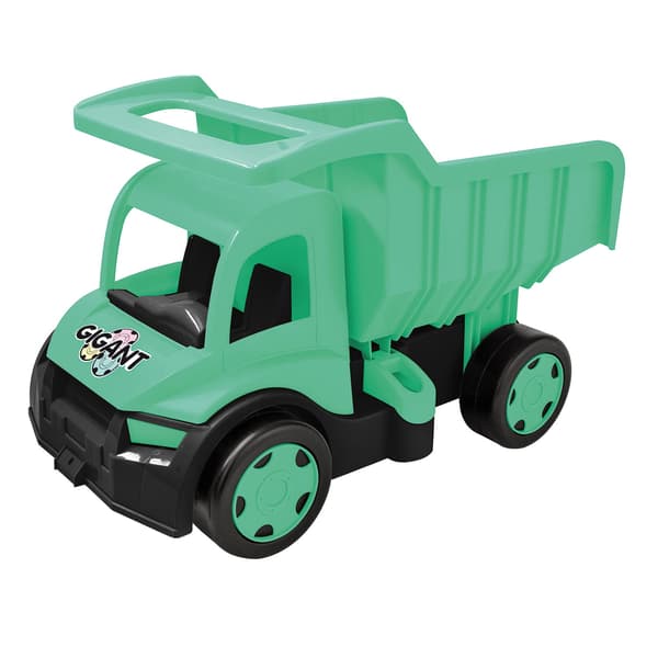 Emerald Hall kæmpe dumper 41136