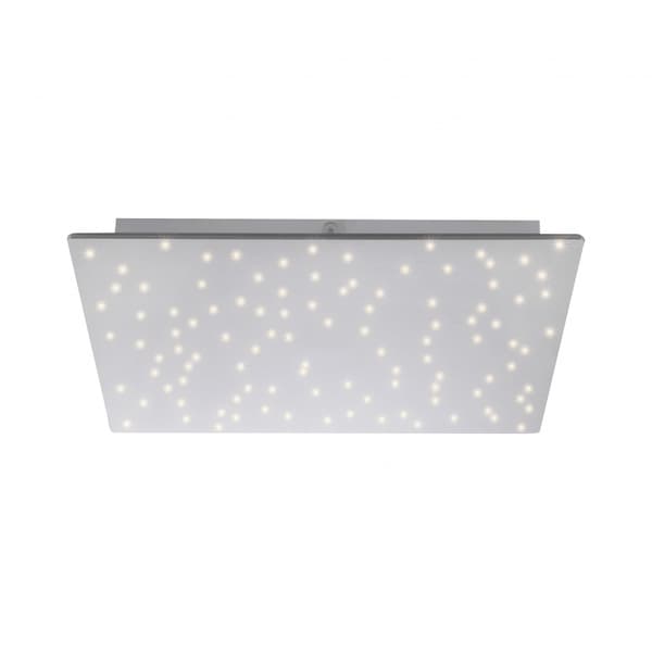 SPARKLE 14671-55 taklampa