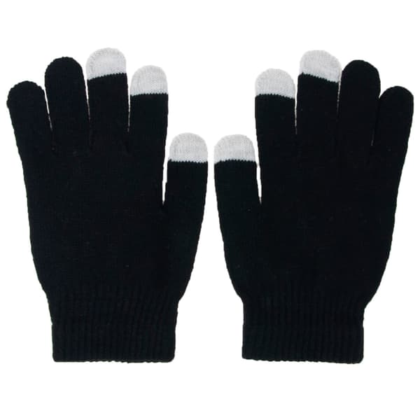CC13 TOUCHSCREEN HANDSKER TIL TELEFON VINTER UNISEX UNIVERSAL STØRRELSE VARM
