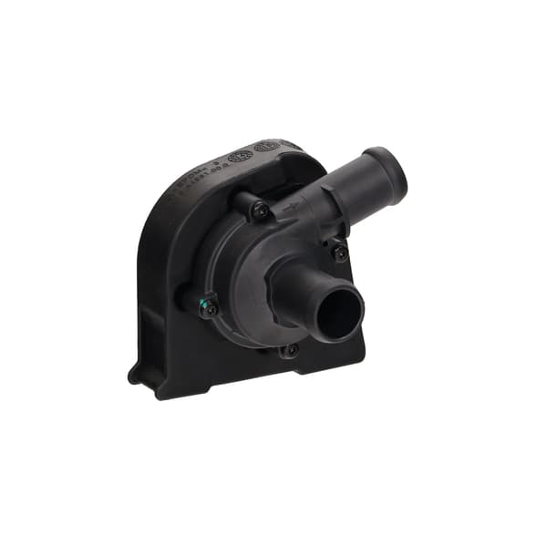 FT03522 SNABB ELEKTRISK HJÄLPVATTENPUMP
