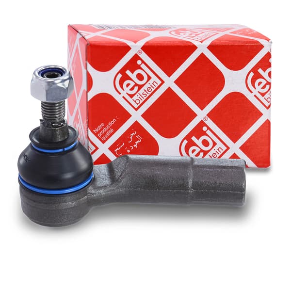 FEBI BILSTEIN FE37594 raidetangon pää
