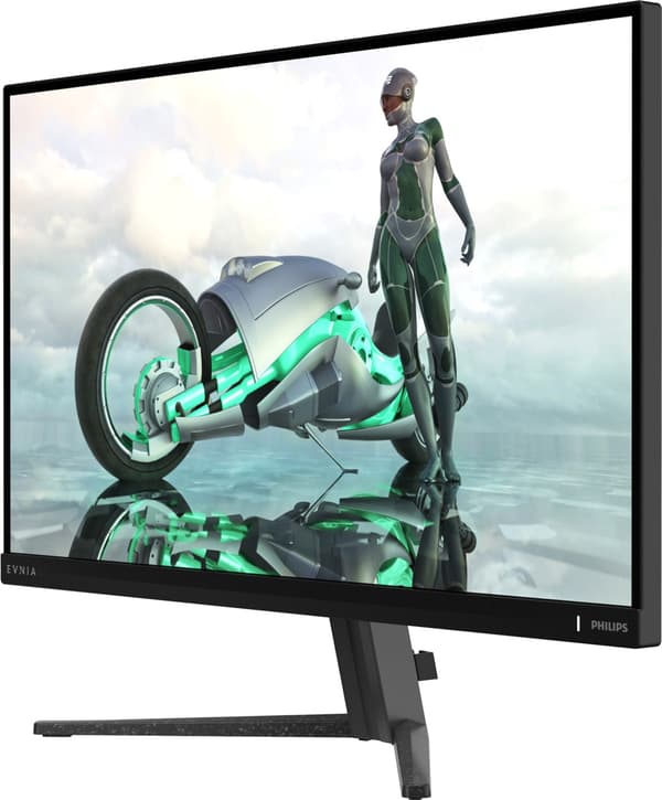 Skærm 27" Philips 27M2N3500NL/00