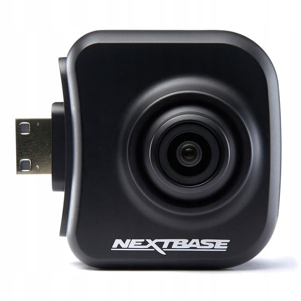 Bakkamera, NextBase zoom (322/422/522/622)