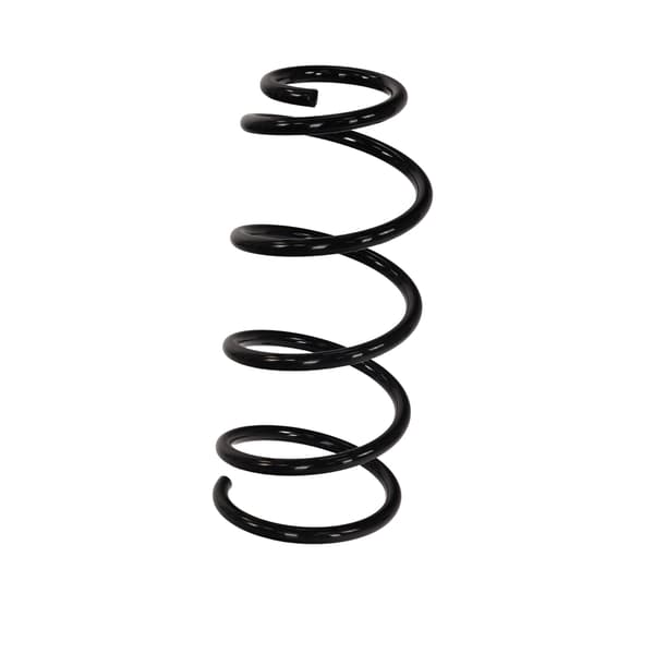 FT01896 HURTIG FJEDEROPFJEDRING FORAN