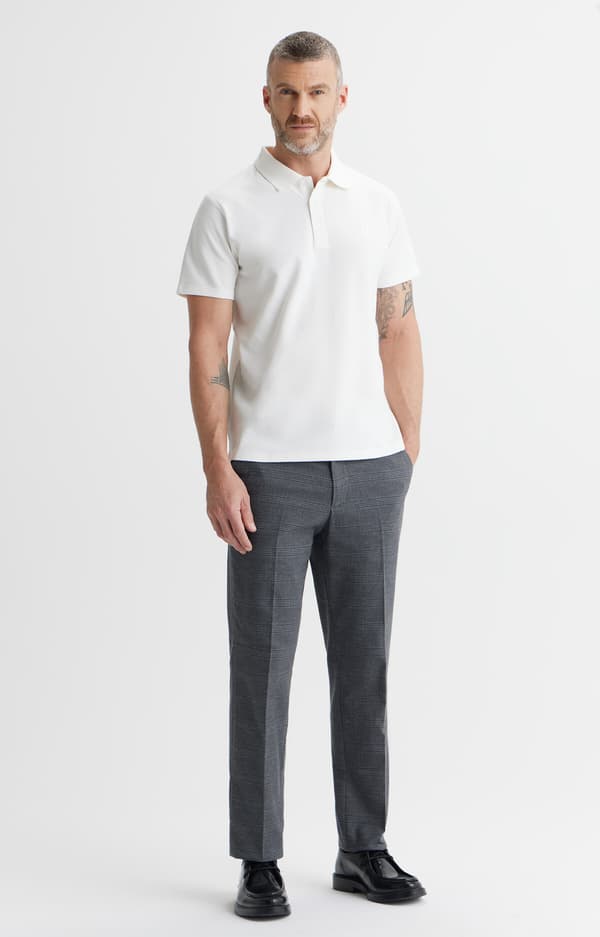 Slim fit chinos 32/32