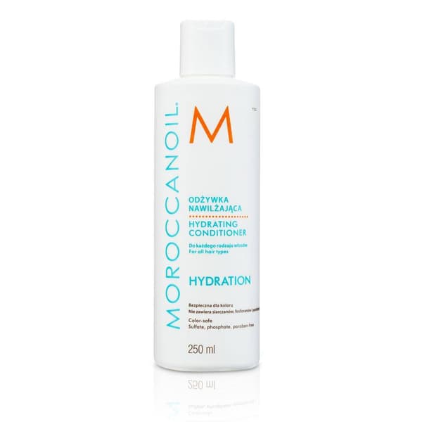 Moroccanoil Hydrating Conditioner 250ml