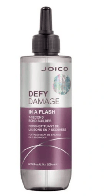 Joico Defy Damage In A Flash Bond Builder 200 ml