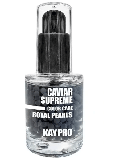 KayPro Caviar Supreme Perler 30 ml