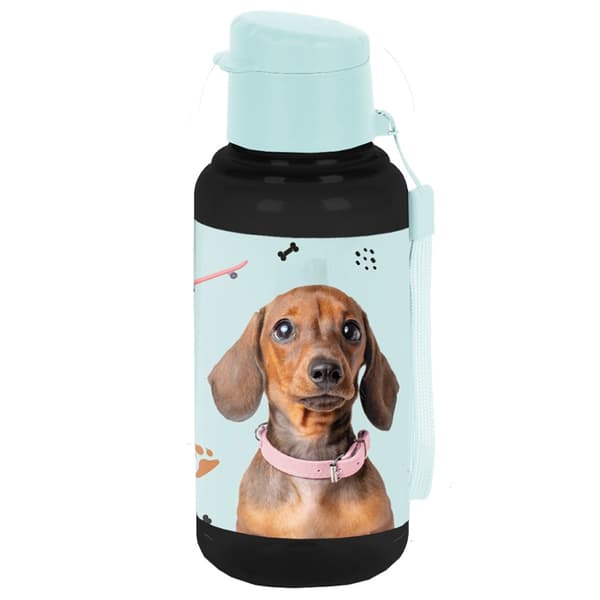 PASO HUNDEFLASK PP25JA-3030