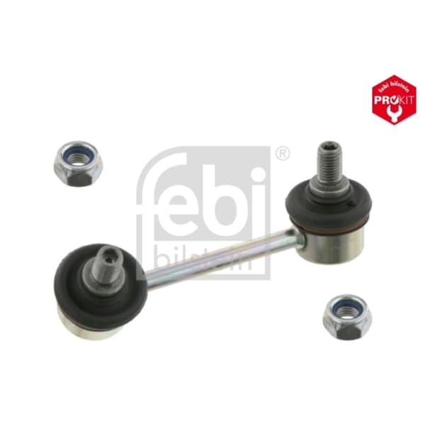 FEBI BILSTEIN FE27331 stabilisatorlänk